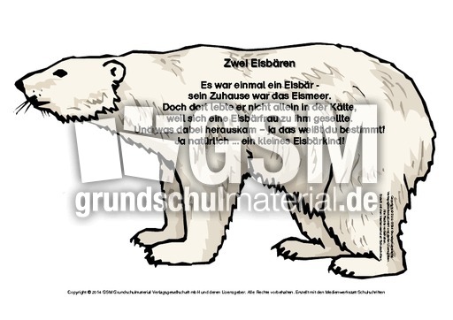 Ausschneidegedicht-Zwei-Eisbären-2-ND.pdf